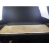 Image 3 : Landscape Art - Scroll