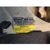 Image 7 : Stihl Magnum BR600 Backpack Blower 