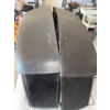 Image 4 : Harley Davidson saddle bags  03282910 part number

