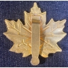 Image 3 : Cadet Instructors Cadre Branch Badge from the Canadian Armed Forces