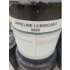 Image 4 : Pallets w/ Mystik Wireline Lubricant 5000 and Mystik Tuff-Torq EG Tool Joint Compound