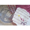 Image 7 : Rare Collectible Cups, A Vase, & Much Much More