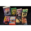 Image 1 : Movie Night In - Twister, Mrs. Doubtfire & Others