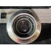 Image 2 : Kodak Signet 50 Film Camera