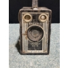 Image 2 : Kodak Brownie Target Six-16 Box Camera