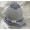 Image 2 : LLADRO Porcelain '1993 Christmas Bell' 3.5T