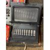 Image 2 : Collection of socket sets