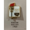 Image 8 : Olympic Commemorative Pins Featuring Summer and Winter Games (1896-1996)