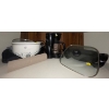 Image 1 : Kitchen Appliance Collection - Crockpot Coffee Pot & More