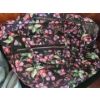 Image 3 : Vera Bradley Multi-purpose Quilted Bags