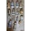 Image 1 : Large Pewter & Stein Collection (Avon and More, Tallest ~10T) 
