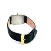 Image 6 : Seiko Quartz
