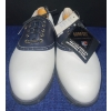 Image 6 : Sky Caddie-Golf Range Finder  Two Pairs of Golf Shoes Size 8.5 & Callaway, Nike,Top Flight Golf Ball