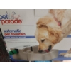 Image 11 : Cat and Dog Supplies Bundle