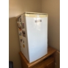 Image 1 :  Dandy small refrigerator 