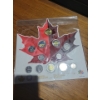 Image 5 : Canadian / USA Coinage Collection - Uncirculated Coins & More