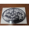 Image 4 : Three Hockey Team Photographs Featuring 1917 Seattle World's Hockey Champions