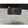 Image 2 : Kodak Bantam Camera