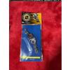 Image 15 : Oilers jewellery