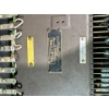 Image 2 : Hagelin BC-543 Cipher Machine 