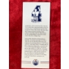 Image 15 : Oilers Game Memorabilia such as Newspapers, Tickets, and Programs