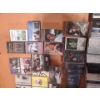 Image 10 : CD Assortment Including: Fleetwood Mac, George Straight, Bob Dylan, Cat Stevens and More!