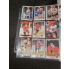 Image 2 : 1999-2026 Chicago Blackhawks, 400~ Card Count, Mostly Hobby Box