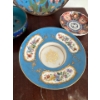 Image 4 : Decorative Plates