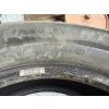 Image 3 : Came off a Honda odyssey set of 4 tires 