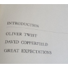 Image 8 : Illustrated Library Works of Charles Dickens Volumes I and II, Published 2007