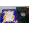 Image 5 : Tarot Cards, Book of Runes, Mind's Eye Theatre and Fantasy Game Books