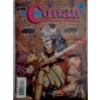 Image 1 : Conan Saga #97 (1995)