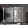 Image 2 : pilsner collector tin