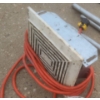 Image 3 : Metal Pipes, Fittings, Electrical Parts and Clamps
