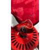 Image 4 : Coca Cola Fan with Glass Bottle Design 44.5W