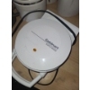 Image 2 : - Cuisinart Waffle Maker, Canisters, Roasting Pan, Cooking Utensils and More!