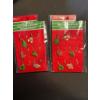 Image 5 : Christmas Decor Lot: Angels, Tree, Reindeer, Ornaments & More