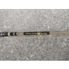 Image 4 : Master Rod w/ New Assorted Tackle & Fish Net