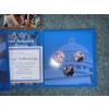 Image 2 : Barack Obama Presidential Coin Sets and More
