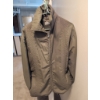 Image 8 : Six Assorted Outerwear Garments, Various Brands