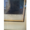 Image 5 : John Hoppner -The Countess Of Oxford in Gold Gilt Frame 26T