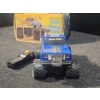 Image 4 : Motor Madness: RC & Diecast Cars 