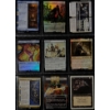 Image 6 : 'Magic: The Gathering' Cards of Various Rarity (Set of 3 Sleeves) #2