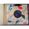 Image 8 : Vintage 78 RPM Records in 3 Bk