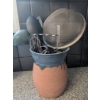 Image 9 : Comprehensive Set of Kitchen Utensils, Dishware, and Accessories