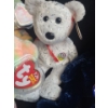 Image 3 : Beanie Babies- Assorted Including: Smooch, Decade, Pops, Babyboy and More!