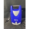 Image 2 : AR Blue Clean 260 Electric Pressure Washer