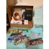 Image 2 : Nail Salon Supplies Kit with Lots Of Sani Pads 