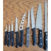 Image 2 : Culinary Blades w/ Kitchen Tools