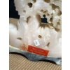 Image 5 : Pair of Soapstone. Made in Peoples Republic of China, 7T Each